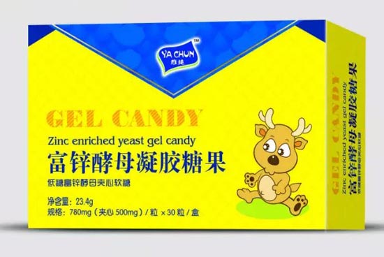 �����۸��\��ĸ���z�ǹ�23