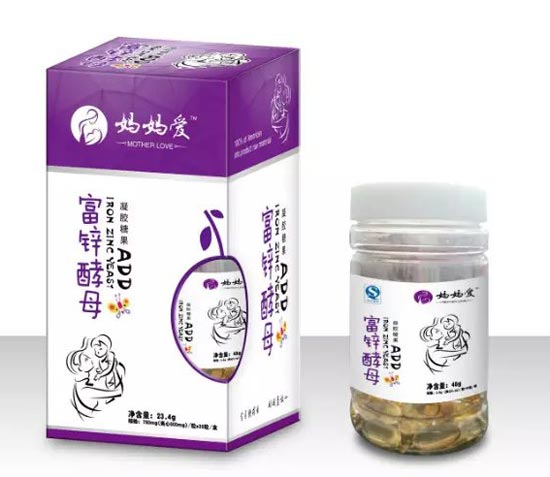 �����۸��\��ĸ���z�ǹ�