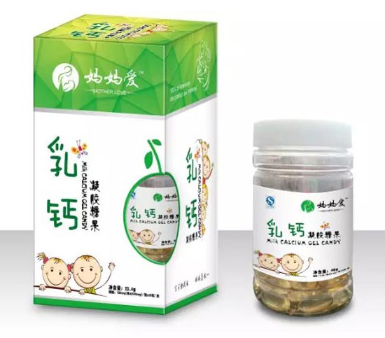 ���������}���z�ǹ�