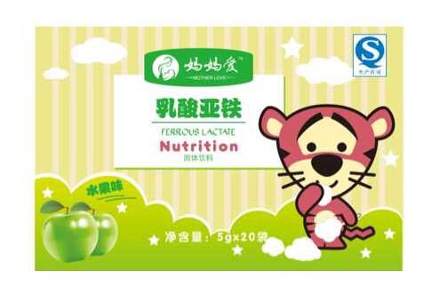 ���������}���F