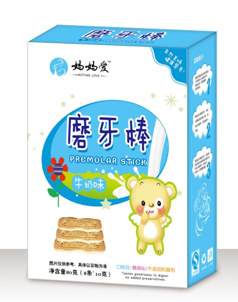 ������ţ��ζĥ����