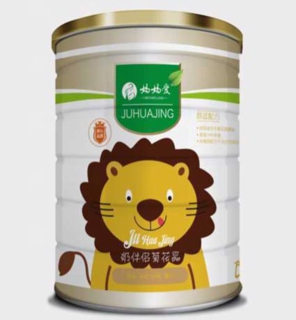 �������̰�H�ջ���