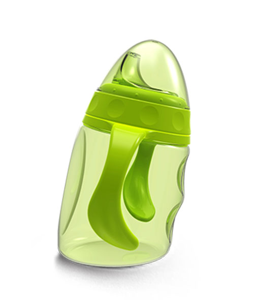 �ɿ�����Ƥ����W�