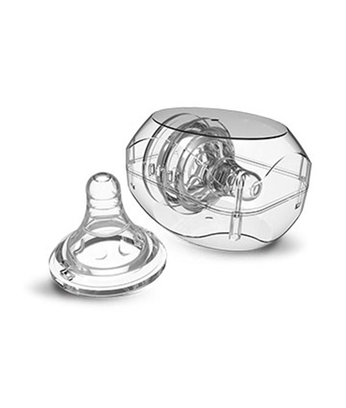 �ɿ�����И˜ʿڏ�����