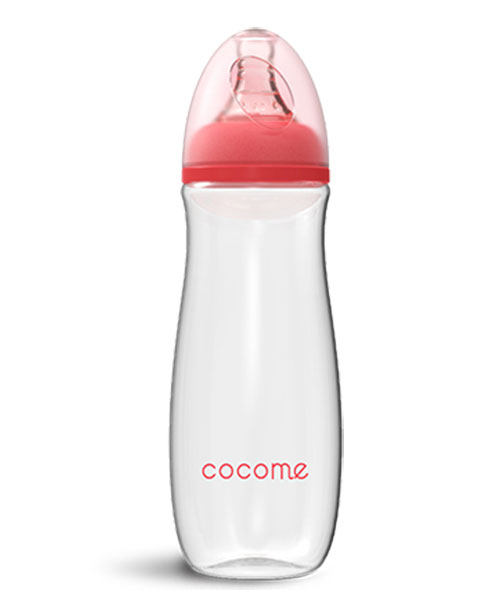 �ɿ��Ș˜ʿڏ�PP��ƿ260ML