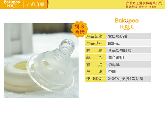  �ȿ�ؐ�냺����ĸ������