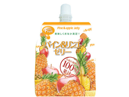 ����}������֭����