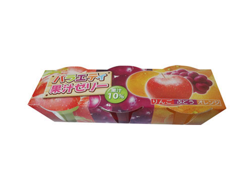 �������B��ʲ�\��֭����