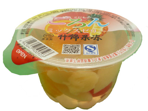 ��̫��250��ʲ�\����