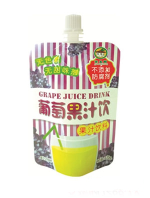 ��̫�����ѹ�֭�