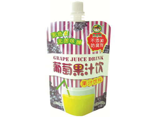 ��̫�����ѹ�֭�