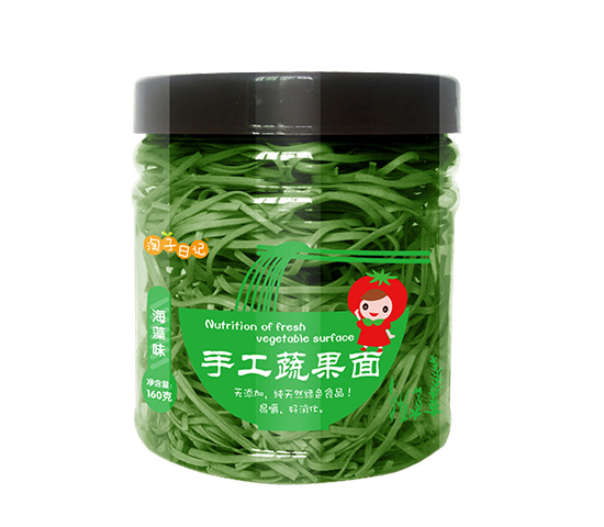 ������ӛ�ֹ��߹��溣��ζ