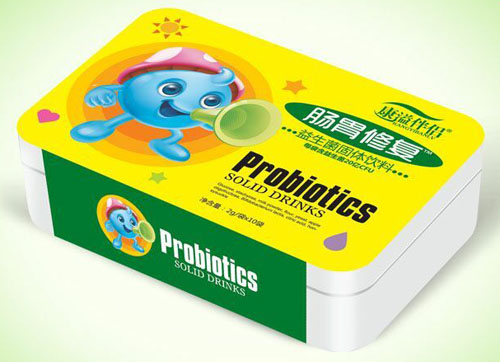 �����H�cθ�ޏ�