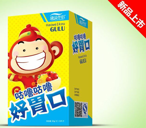 �����H����������θ��