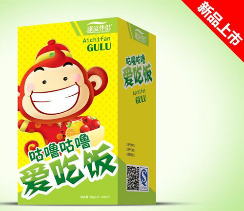 �����H���������۳��