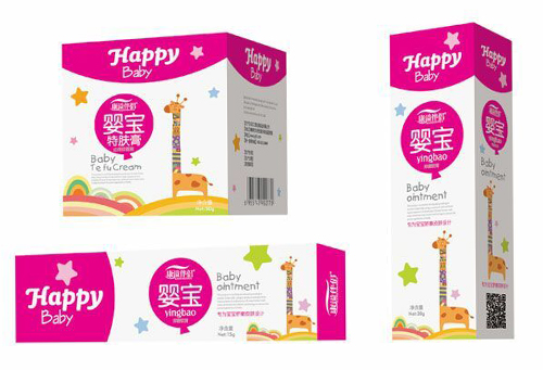 �����H�댚���w��15g