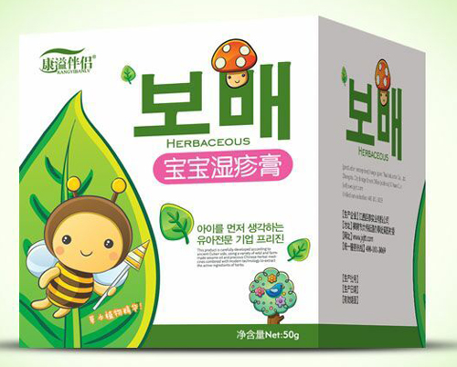 �����H���������