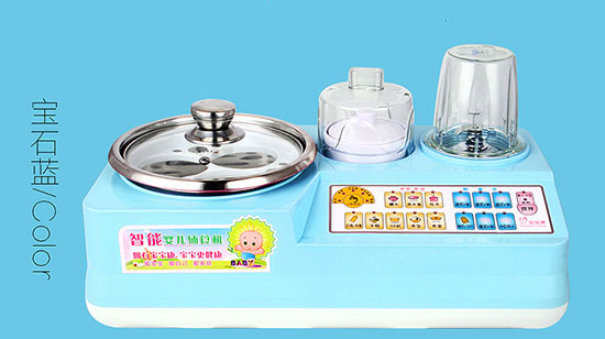 ��������ͯ�oʳ������ʯ�{