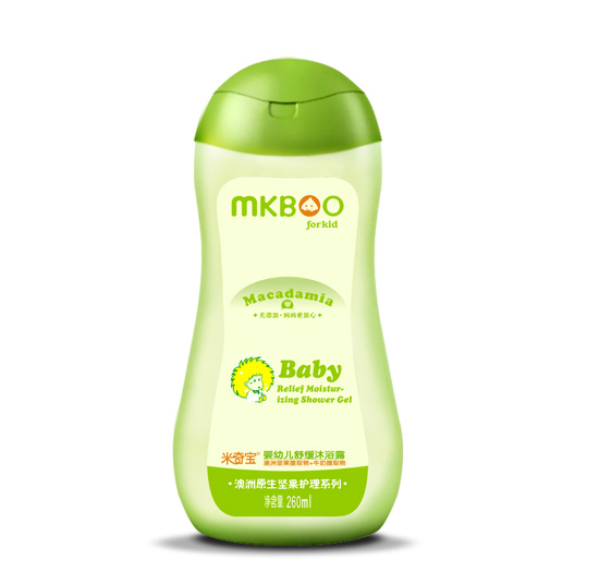 ���挚���׃��澏���w��ԡ¶ţ��260