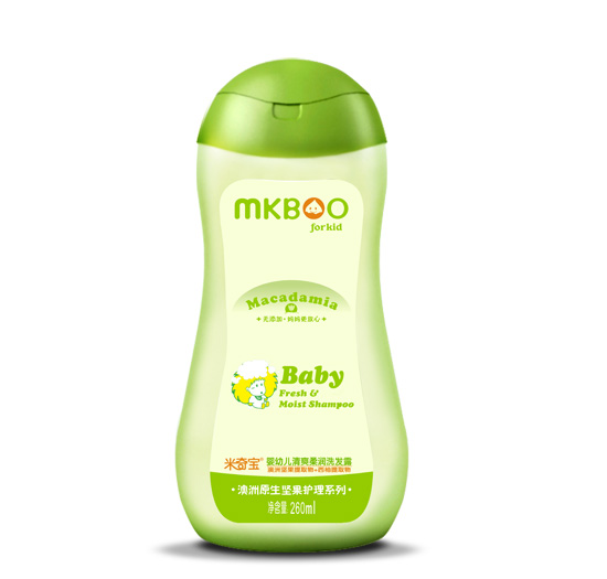 ���挚���׃���ˬ�᝙ϴ�l¶260