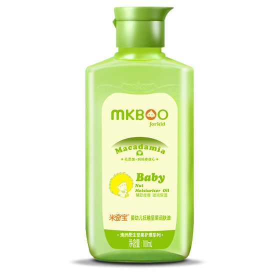 ���挚���׃����|�Թ����w��