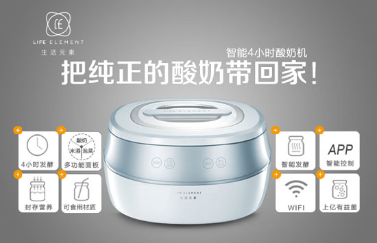 ���������̙C