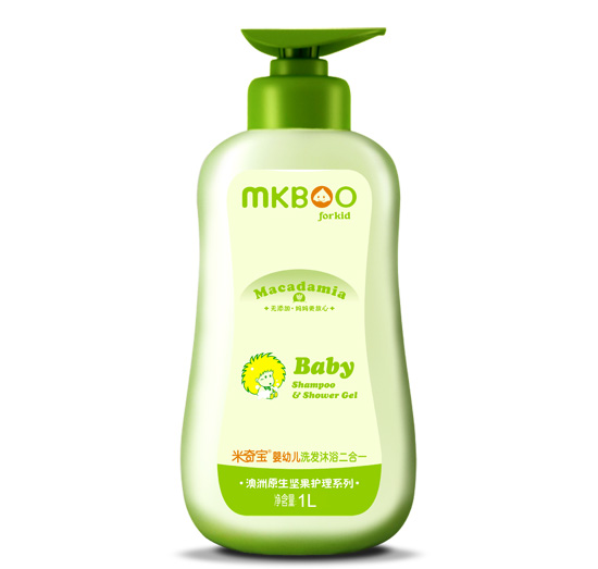 ���挚���׃�ϴ�l��ԡ����һ1L