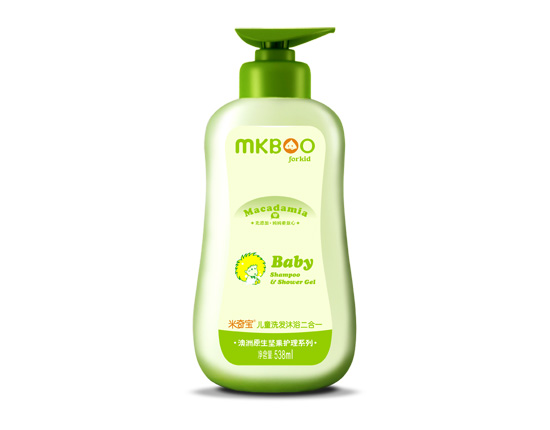 ���挚��ͯϴ�l��ԡ����һ