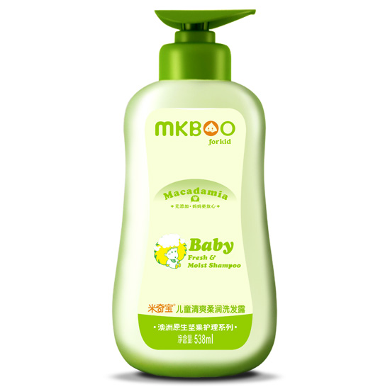 ���挚��ͯ��ˬ�᝙ϴ�l¶