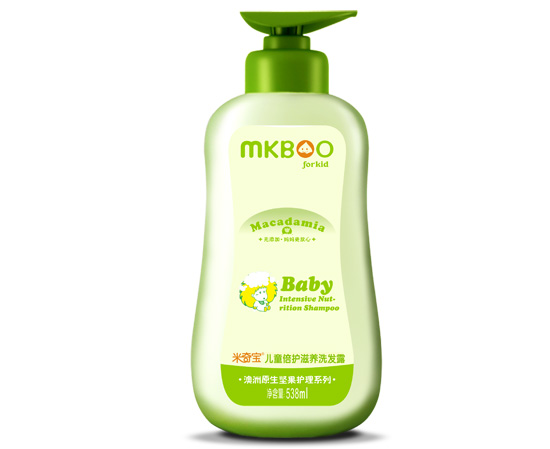 ���挚��ͯ���o���Bϴ�l¶