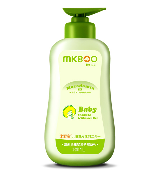 ���挚��ͯϴ�l��ԡ����һ1L