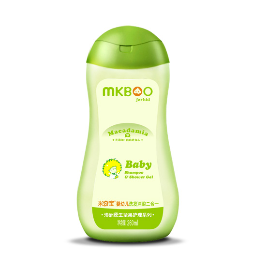 ���挚���׃�ϴ�l��ԡ����һ260