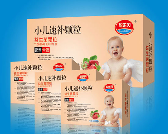 ��ؐ�������w��