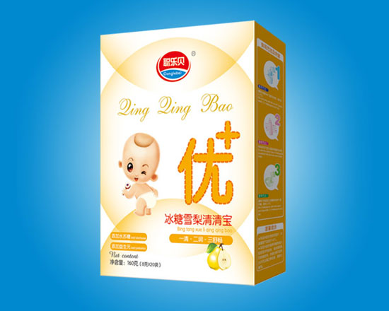 ��ؐ����ѩ�����匚