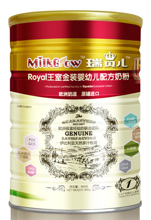 ��ؐ�����b�냺�䷽�̷�1��