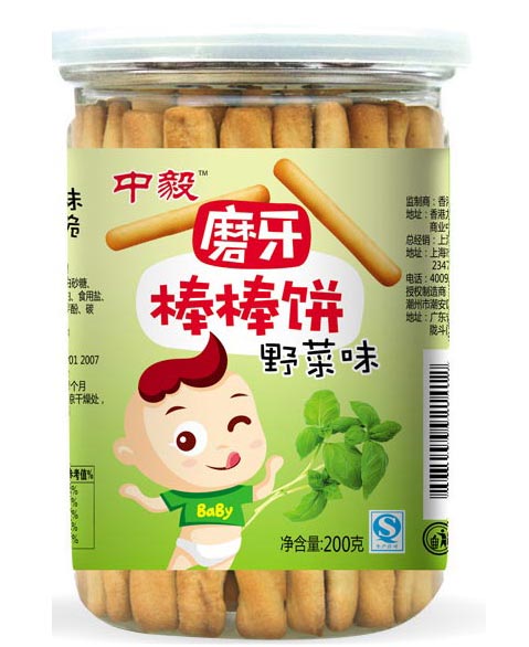 ����200g�����Ұ��ζ