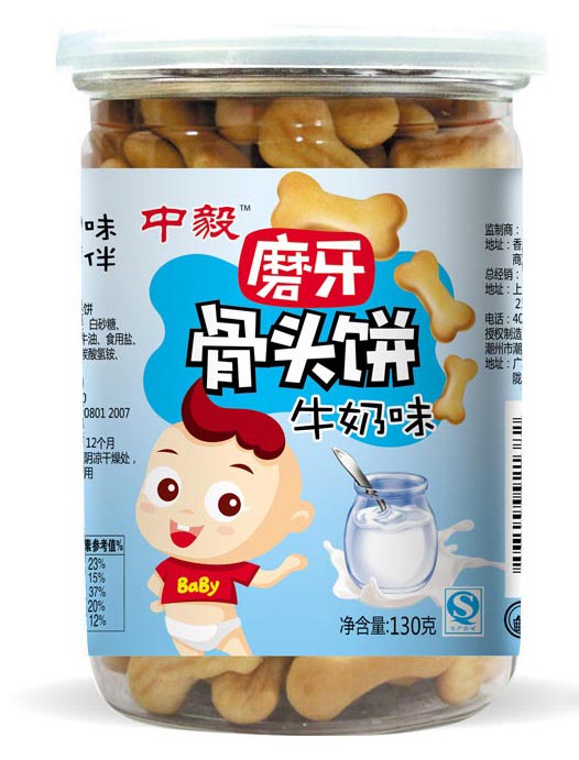 ����130g���^�ţ��ζ