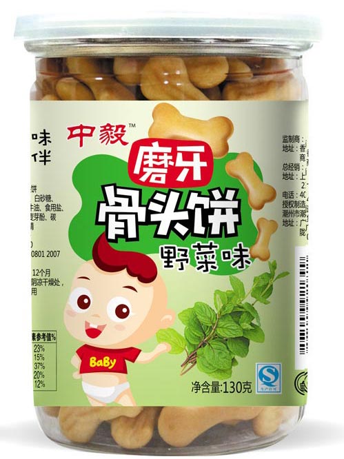 ����130g���^�Ұ��ζ