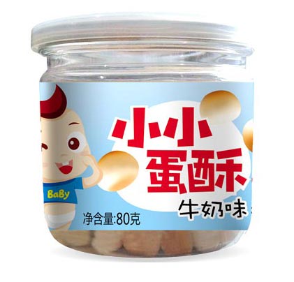 ����80gСС����ţ��ζ