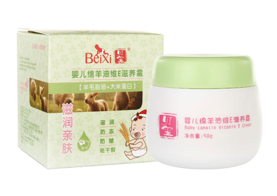  ؐ�t�냺�d���;SE���B˪�M��