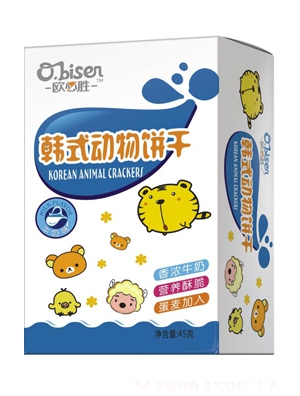 �W�؄��nʽ����ɣ�ţ��ζ��