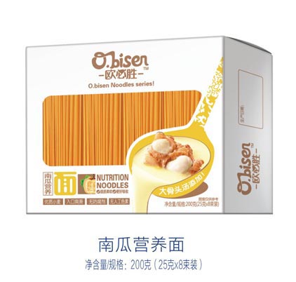 �W�؄��Ϲϴ�ǜ��I�B��