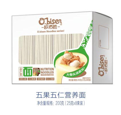 �W�؄�������ʴ�ǜ��I�B��