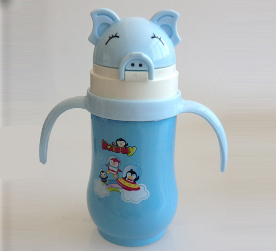 �Ë���HYM3203-�¿�-�{