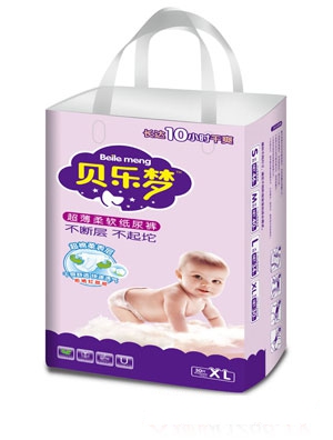 ؐ����������ܛ����ѝL�a