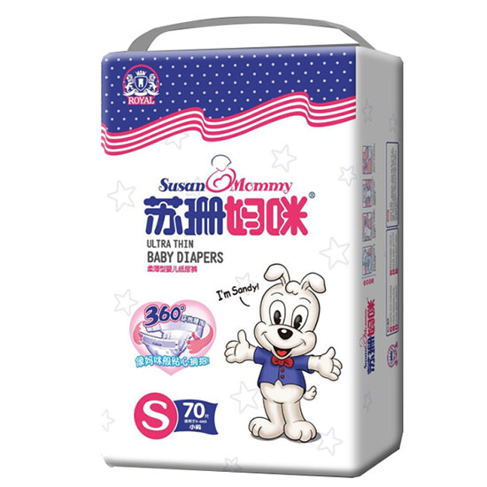 �Kɺ�����ᱡ�͋냺����ѝS70Ƭ