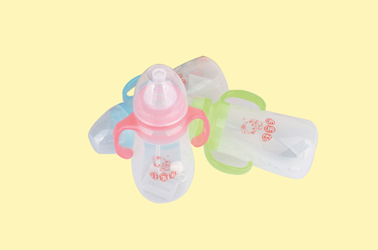 ���������ڏ��Ԅӹ��z��ƿ