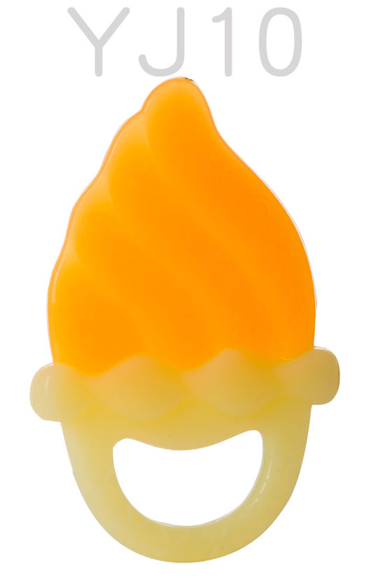 �������������z