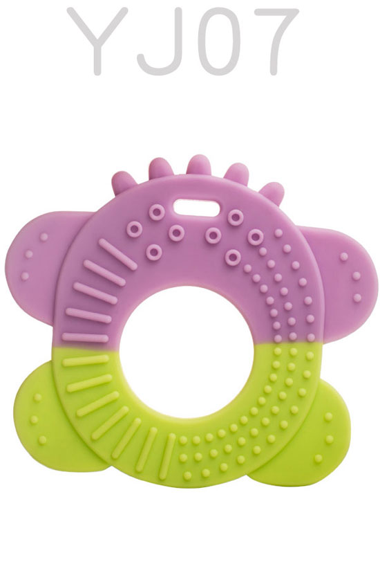 �����x�x�����z