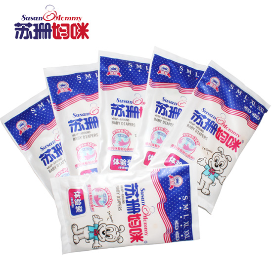 �Kɺ����냺����ѝ�w��b